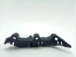 Ford Transit Connect Front Bumper Bracket 2013-2024 Unknown Van KT1B17D958B. Fixed Price $47.97.