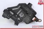 03-06 Porsche Cayenne 955 Front Right Side Mount Bracket. Fixed Price $59.38.