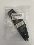 Toyota RAV4 Oem Lh Driver Front Bumper Retainer Guide 52536-0R070. Fixed Price $38.99.