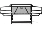 New Ranch Hand GGC011BL1 Grille Guard Legend Fits Gmc Sierra 2500 Hd. Fixed Price $1126.95.