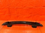 16-21 Subaru Wrx & Sti Rear Crash Beam Reinforcement Oem Factory #266. Fixed Price $119.95.