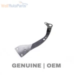 2005-2009 Audi A4 Front Right Core Support Mount Bracket 8E0805538A. Fixed Price $19.99.
