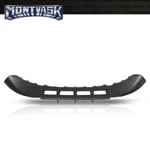 Front Bumper Cover Lower Spoiler Valance Fit For 2009-2012 Audi Q5 AU1094102. Fixed Price $48.64.