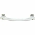 Genuine Gm Impact Bar 85088755. Fixed Price $330.50.