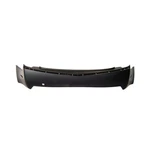 Fits 2008-2013 Cadillac Ctx Rear Bumper Cover 187-00142B. Fixed Price $306.96.