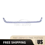 Rear Bumper Molding Trim For 2012-2014 Mercedes Benz ML550 2012-2015 ML350. Fixed Price $137.99.