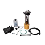 Fleece Performance 11-16 Ford Powerstroke (short Bed) Powerflo Lift Pump. Fixed Price $1128.99.
