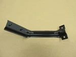 Front Bumper Arm Mounting Bracket Left Or Right 53273-0C050 Toyota Tundra 2022-. Fixed Price $45.00.