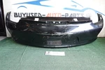2013 2014 2015 Porsche Boxster Rear Bumper Cover Oem AX17406 W/sensor Holes. Fixed Price $350.00.