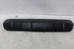 2020 Toyota Tacoma Bumper Filler Panel 53911-04210. Fixed Price $170.00.
