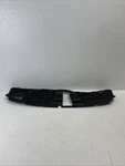16-21 Honda Civic Radiator Sight Shield 74127-TBA Oem. Fixed Price $38.99.