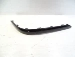06 Mercedes SL500 Trim, Bumper Moulding, Left Rear 2308850321. Fixed Price $139.99.