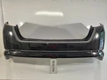 Oem 2011-2013 Kia Optima Rear Bumper Genuine 866114C200. Fixed Price $220.00.
