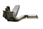 09-15 Bmw 750LI 740I Front Right Side Bumper Reinforcement Bracket 718651409 Oem. Fixed Price $56.00.