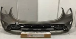 2020-2021 Mercedes Glc 300 Class Front Bumper Oem A2538857902. Fixed Price $450.00.