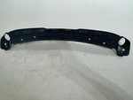 Fits 2021 - 2024 Subaru Ascent Front Bumper Upper Support Absorber Oem. Fixed Price $119.00.