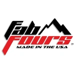 Fab Fours Inc. FFBCS14-W3151-1 1418 Silverado/sierra 1500 Premium Sensor Rear Bu. Fixed Price $2160.54.