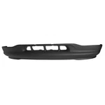 Front Bumper Valance Ford F-150 2002-2004 FO1095204C. Fixed Price $265.81.