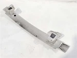2016 2022 Chevrolet Camaro Oem Inner Rear Bumper Reinforcement Impact Bar Beam. Fixed Price $110.68.