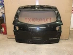 2009,2010,2011,2012 Chevrolet Traverse Lift Gate Shell Oem 15UPD. Fixed Price $300.00.