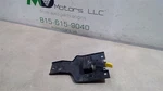 2019-2021 Chevrolet Traverse Front Bumper Fascia Support Brace Oem 23223375. Fixed Price $50.00.