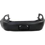 Rear Bumper Cover For 2005-2010 Chevrolet Cobalt Coupe Primed. Fixed Price $165.82.