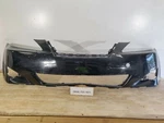 2006-2008 Lexus IS250 IS350 Front Bumper Cover Oem. Fixed Price $220.00.