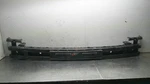 06 - 12/14 Kia Sedona Front Bumper Crash Rebar Reinforcement. Fixed Price $116.76.