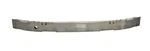 03-09 Mercedes W211 E500 E550 E63 Amg Front Bumper Reinforcement Impact Bar Oem. Fixed Price $114.00.