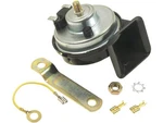Standard Motor Products Horn Fits Jeep Comanche 1986-1992 97RRCSYV. Fixed Price $55.39.