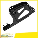 New Front Bumper Mounting Bracket Steel Lh For Toyota Tacoma 2016-23 5327404040. Fixed Price $11.88.