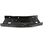 For Lincoln Town Car Front Bumper Bracket 2003-2011 Driver Side FO1066184. Fixed Price $45.90.