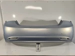 Oem 2011-2013 Hyundai Sonata Rear Bumper Cover 86611 3Q000. Fixed Price $270.00.