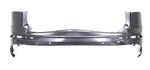 New Oem Volvo Rear Bumper Cover 39847266 XC60 W/ R-design 2018-2019. Fixed Price $815.95.