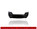 Bumper Cover For 09-13 MAZDA6 I/isv/sport/tour/grand 4CY/2.5L Rear GSYL50221BBB. Fixed Price $186.80.