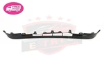 New Oem Ford Front Bumper Lower Valance FO1095203 F250 F350 Excursion 01-04. Fixed Price $83.50.