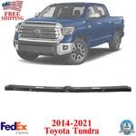 Front Bumper Center Retainer For 2014-2021 Toyota Tundra TO1010103 525210C070. Fixed Price $36.15.