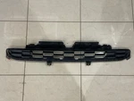 Grille Black 2015 2016 2017 Lexus NX200T 53112+78030 Oem. Fixed Price $114.00.