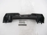 Genuine Oem Mazda EH44-50-151D Passenger Rh Front Bumper Lower Bracket 10-12 CX7. Fixed Price $17.82.