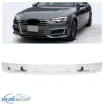 Audi S5 A5 A4 S4 18-21 Front Bumper Reinforcement Face Impact Bar #AU1006130. Fixed Price $53.90.