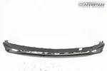 2017-2020 Acura Mdx Rear Bumper Valance Cover Molding 7151A-TYR-A002 Oem. Fixed Price $180.17.