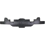 Bumper Absorber Rear For 2011-2013 Hyundai Elantra. Fixed Price $120.29.