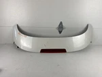 Oem 2017-2022 Honda Hrv Hr-v Rear Tailgate Lid Spoiler Wing WHITE74900-T7W. Fixed Price $150.00.