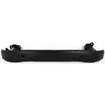Volvo C30 Bumper Reinforcement 2008-2013 Front Impact Bar Steel VO1006118. Fixed Price $145.25.