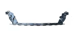 2024-2026 Mercedes Benz W214 E350 Front Bumper Basic Carrier A2148852000 Oem A1. Fixed Price $129.98.