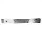Pontiac Vibe 2009 2010 Bumper Reinforcement Front GM1006654 19183890. Fixed Price $123.46.