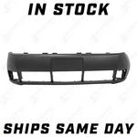 New Primered - Front Bumper Cover Replacement 2008 2009 2010 2011 Ford Focus. Fixed Price $96.69.