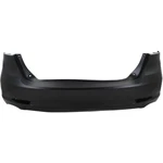Bumper Cover Primed Rear For 2009-2016 Toyota Venza. Fixed Price $242.71.