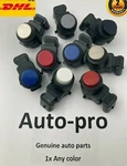 Bmw 1' 3' Z4 E90 E91 E92 E93 E81 E87 E89 Parking Sensor Pdc New Original. Fixed Price $29.00.