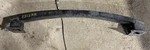 17 18 19 20 21 22 23 24 Cadillac XT5 Rear Bumper Reinforcement Tow Package. Fixed Price $180.00.
